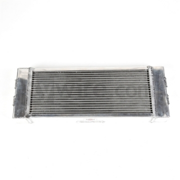 Picture of Rywire Tucked Flipable 24x9 Small Radiator