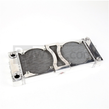 Picture of Rywire Tucked Flipable 24x9 Small Radiator