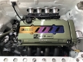 Picture of Rywire Honda K20 RyTi Coil Pack Cover