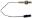 Picture of NGK American Motors Eagle 1988 Direct Fit Oxygen Sensor