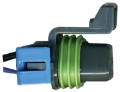 Picture of NGK Buick Regal 2013-2011 Direct Fit Oxygen Sensor