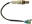 Picture of NGK Chevrolet Captiva Sport 2015-2011 Direct Fit Oxygen Sensor