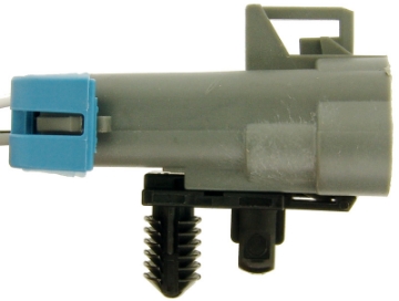 Picture of NGK Buick LaCrosse 2016-2011 Direct Fit Oxygen Sensor