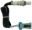 Picture of NGK Chevrolet Avalanche 2500 2002 Direct Fit Oxygen Sensor