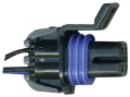 Picture of NGK Chevrolet Cavalier 2001-1998 Direct Fit Oxygen Sensor