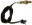 Picture of NGK Pontiac Grand Am 2005 Direct Fit Oxygen Sensor
