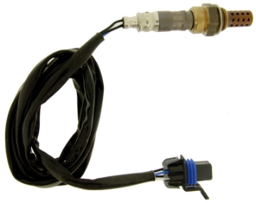 Picture of NGK Pontiac Grand Am 2005 Direct Fit Oxygen Sensor