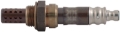 Picture of NGK Chevrolet Tracker 2003-2001 Direct Fit Oxygen Sensor