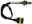 Picture of NGK Cadillac Catera 1998-1997 Direct Fit Oxygen Sensor