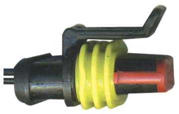 Picture of NGK Cadillac Catera 1998-1997 Direct Fit Oxygen Sensor