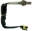 Picture of NGK Cadillac Catera 1998-1997 Direct Fit Oxygen Sensor