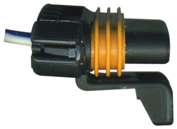 Picture of NGK Chevrolet C1500 1997-1996 Direct Fit Oxygen Sensor