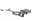 Picture of Kooks 2015+ Ford Mustang GT350 5-2 Complete Competition Exhaust Headers-Green Cat X-Pipe-Axle Back