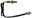 Picture of NGK Cadillac Escalade 2003 Direct Fit Oxygen Sensor