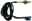 Picture of NGK Buick Skylark 1998-1996 Direct Fit Oxygen Sensor