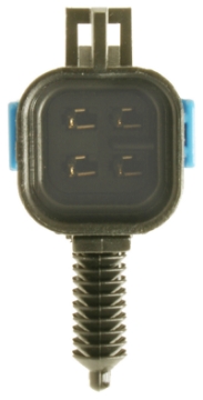 Picture of NGK Chevrolet Captiva Sport 2008 Direct Fit Oxygen Sensor