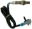 Picture of NGK Cadillac XLR 2009-2006 Direct Fit Oxygen Sensor
