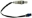 Picture of NGK Buick Enclave 2016-2012 Direct Fit Oxygen Sensor