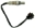 Picture of NGK Pontiac G8 2009-2008 Direct Fit Oxygen Sensor