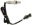 Picture of NGK Buick Encore 2016-2013 Direct Fit Oxygen Sensor