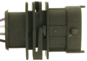 Picture of NGK Buick Encore 2016-2013 Direct Fit Oxygen Sensor