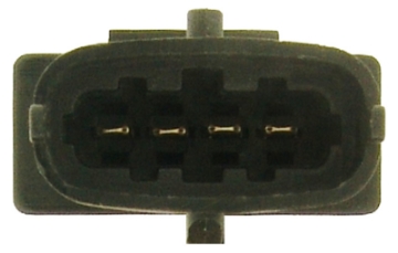 Picture of NGK Buick Encore 2016-2013 Direct Fit Oxygen Sensor