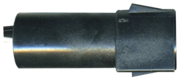 Picture of NGK Merkur Scorpio 1989-1988 Direct Fit Oxygen Sensor