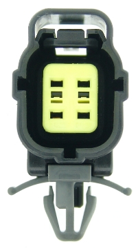 Picture of NGK Mazda Millenia 2002-1995 Direct Fit Oxygen Sensor
