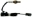 Picture of NGK Mazda Millenia 2000-1997 Direct Fit Oxygen Sensor