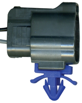 Picture of NGK Mazda 626 2002-2000 Direct Fit Oxygen Sensor