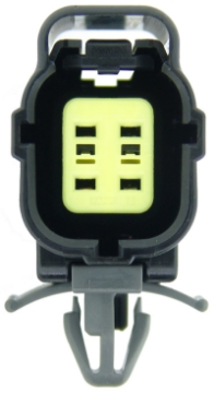 Picture of NGK Mazda Millenia 1996-1995 Direct Fit Oxygen Sensor
