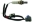 Picture of NGK Mazda 626 2000 Direct Fit Oxygen Sensor