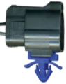 Picture of NGK Mazda 626 2000 Direct Fit Oxygen Sensor