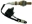 Picture of NGK Mazda 626 2000 Direct Fit Oxygen Sensor