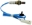 Picture of NGK Ford Escape 2004-2001 Direct Fit Oxygen Sensor