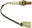 Picture of NGK Ford Fusion 2012-2011 Direct Fit Oxygen Sensor