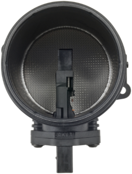 Picture of Bosch Mass Air Flow Sensor OE 077133471K