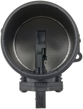 Picture of Bosch Mass Air Flow Sensor OE 077133471K