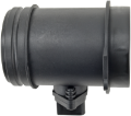 Picture of Bosch Mass Air Flow Sensor OE 077133471K