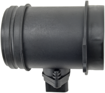 Picture of Bosch Mass Air Flow Sensor OE 077133471K