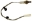 Picture of NGK Ford Contour 2000 Direct Fit Oxygen Sensor