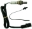 Picture of NGK Ford E-350 Super Duty 2015-2010 Direct Fit Oxygen Sensor