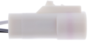 Picture of NGK Ford E-350 Super Duty 2015-2010 Direct Fit Oxygen Sensor