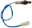Picture of NGK Ford Aerostar 1997-1996 Direct Fit Oxygen Sensor