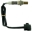 Picture of NGK Mazda Miata 2005-2004 Direct Fit Oxygen Sensor