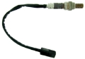 Picture of NGK Mazda MPV 2006-2002 Direct Fit Oxygen Sensor