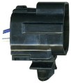 Picture of NGK Mazda Miata 2000-1999 Direct Fit Oxygen Sensor