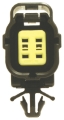 Picture of NGK Mazda Protege 2003-2001 Direct Fit Oxygen Sensor