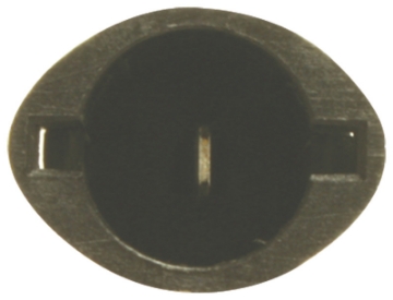 Picture of NGK American Motors Eagle 1987-1983 Direct Fit Oxygen Sensor