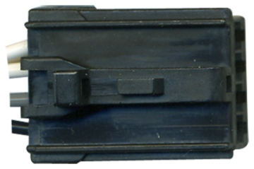 Picture of NGK Chrysler Sebring 1995 Direct Fit Oxygen Sensor